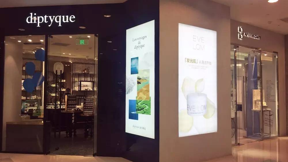 最实用的旅行化妆使用包,短期旅行带什么化妆包