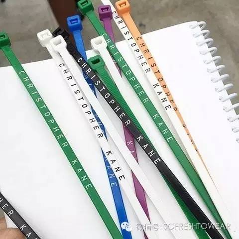 一块钱时尚套装,专柜秀场包包几百块就能买到