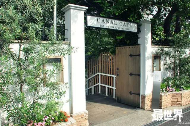 这个东京,怎么和我朋友圈里的那个不大一样?