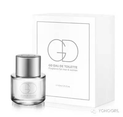 送男票什么礼物最好,送男票走心礼物