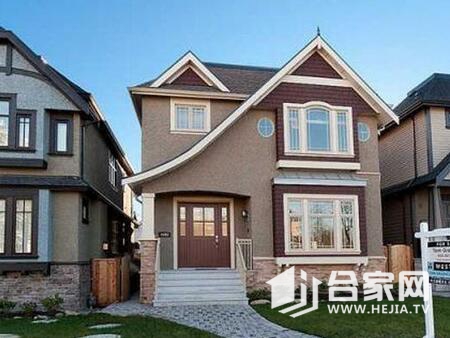 公积金贷款保证金是什么,公积金保证金是怎么回事