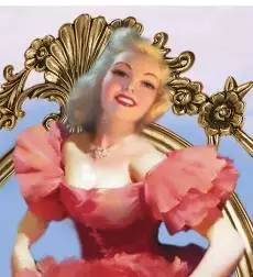 音乐节8月上海,上海8月演出安排表