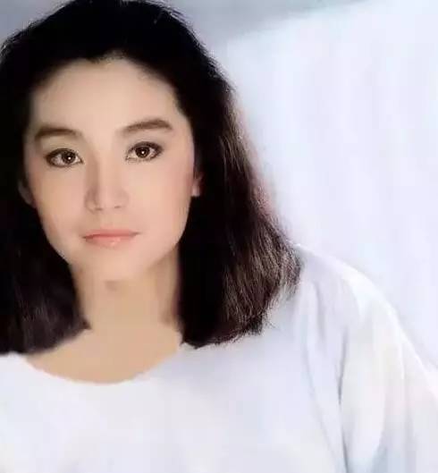 人生|她戏梦人生，美人从未迟暮