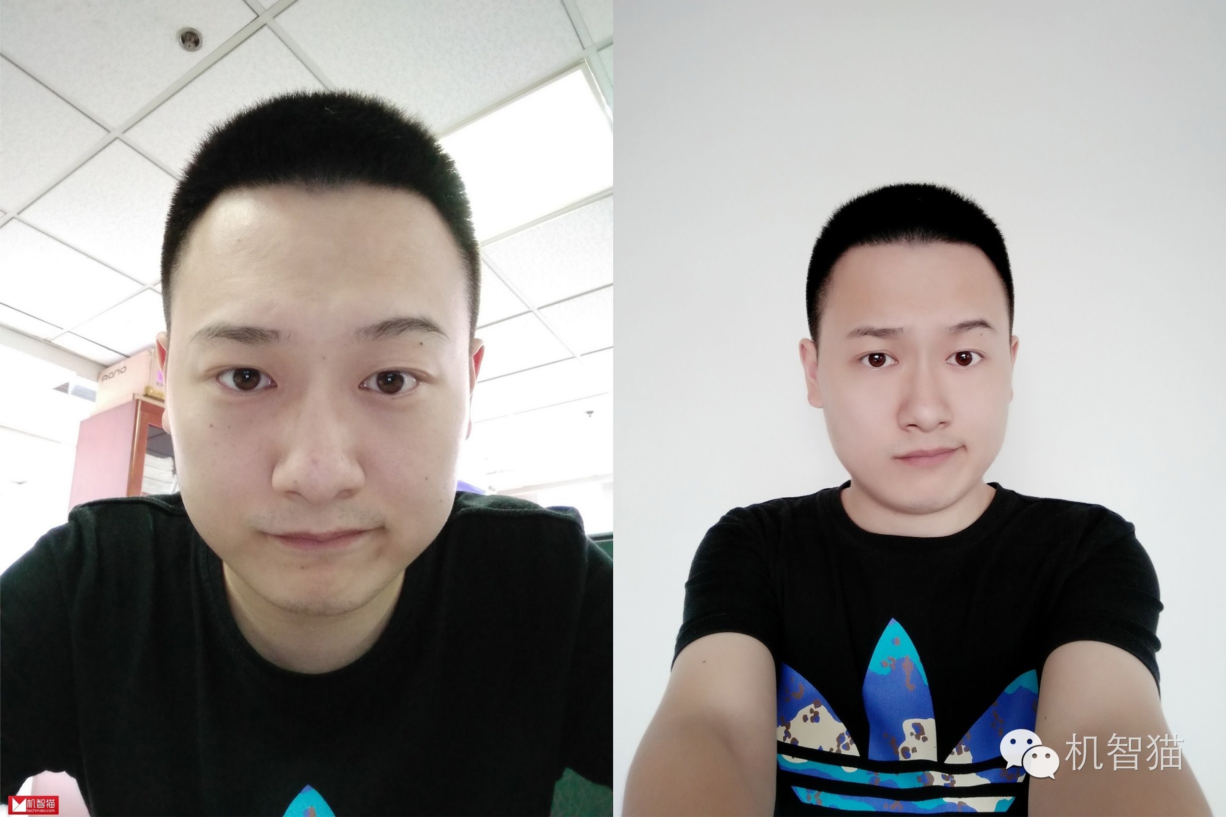 vivoX7测评拼多多,vivox7现在拍照怎么样