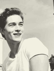 你不知道SWISSE还有个英国孪生哥哥？