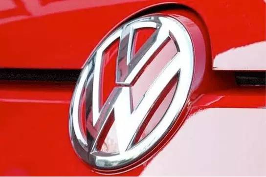 大众汽车尾气门事件,大众汽车尾气门事件涉及的问题