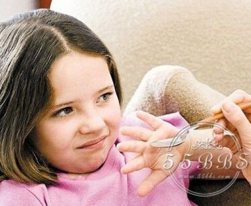 宝宝不吃药要怎么治疗,宝宝生病不吃药怎么解决