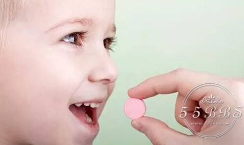 宝宝不吃药要怎么治疗,宝宝生病不吃药怎么解决