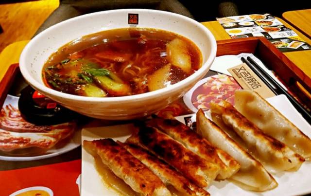 不服不行经典回味,不服不行的原视频