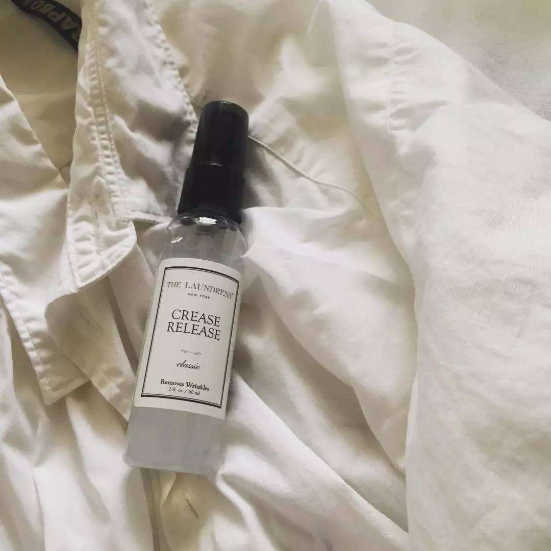 最实用的旅行化妆使用包,短期旅行带什么化妆包