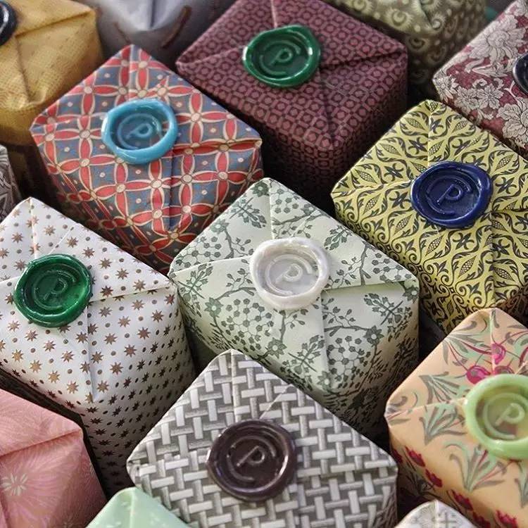 最实用的旅行化妆使用包,短期旅行带什么化妆包