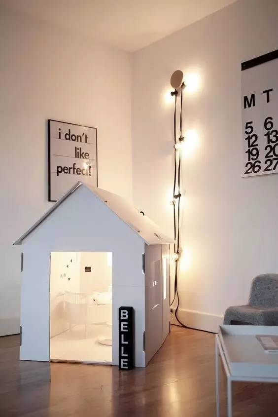 快递纸箱别丢件,快递纸箱别扔还能换钱