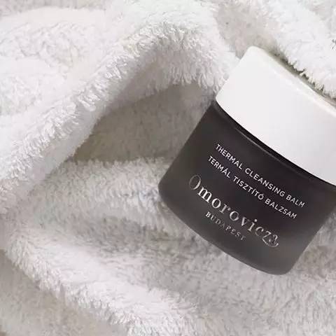 最实用的旅行化妆使用包,短期旅行带什么化妆包