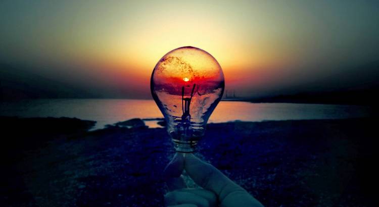 外资药企抢占国内市场份额 (外资药企抢滩)