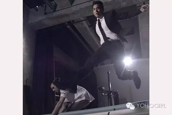 送男票什么礼物最好,送男票走心礼物