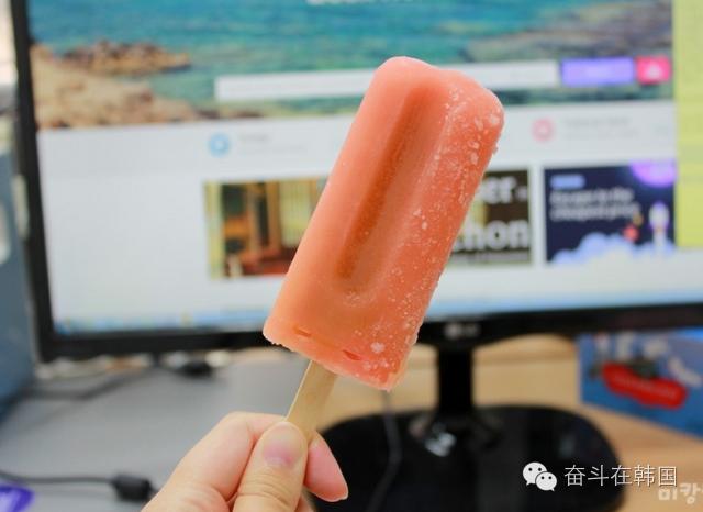 韩国解酒糖哪个牌子好,解酒神器黑科技