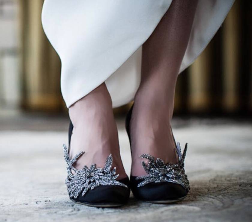 娱乐圈的虐狗行为,娱乐圈虐狗事件