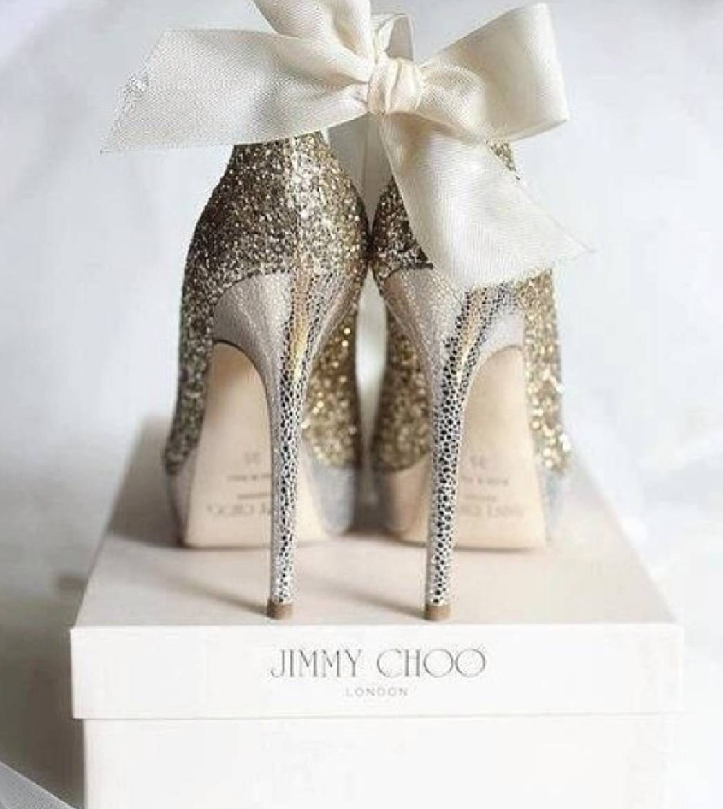 娱乐圈的虐狗行为,娱乐圈虐狗事件