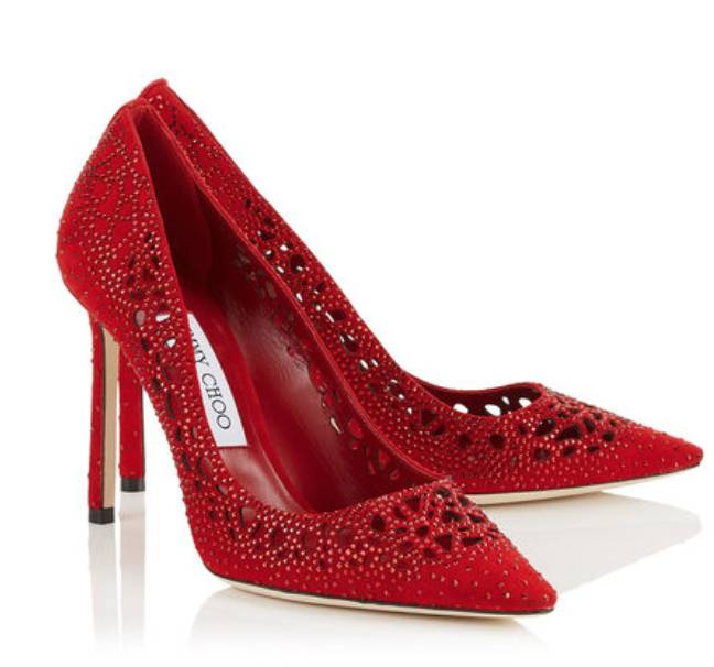 娱乐圈的虐狗行为,娱乐圈虐狗事件