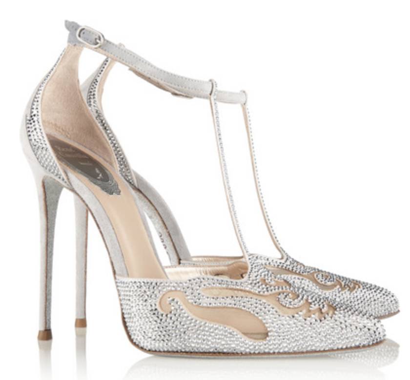 娱乐圈的虐狗行为,娱乐圈虐狗事件