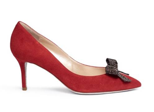 娱乐圈的虐狗行为,娱乐圈虐狗事件