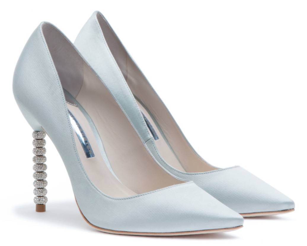 娱乐圈的虐狗行为,娱乐圈虐狗事件