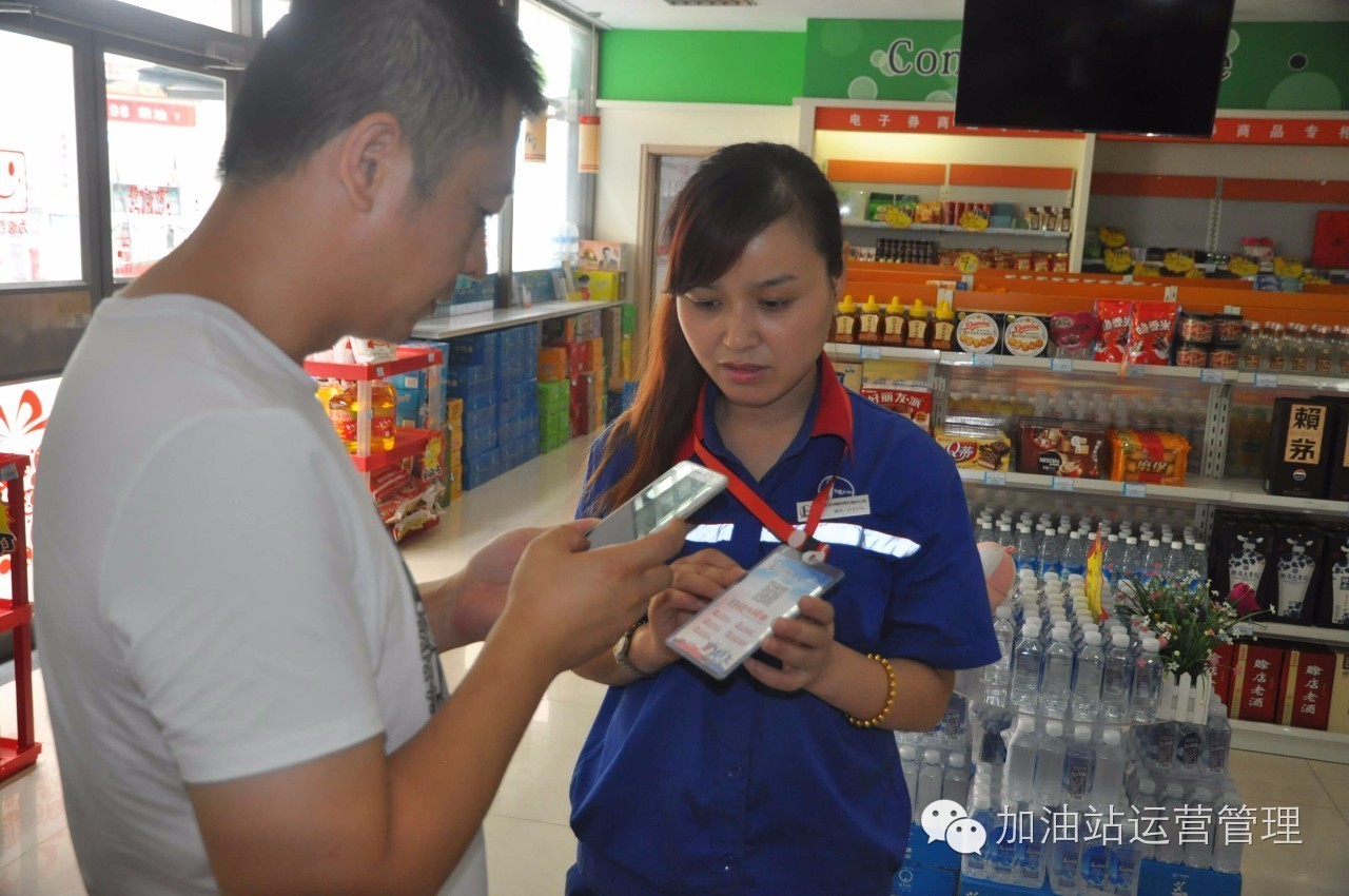 吸粉的绝招,吸粉干货知识