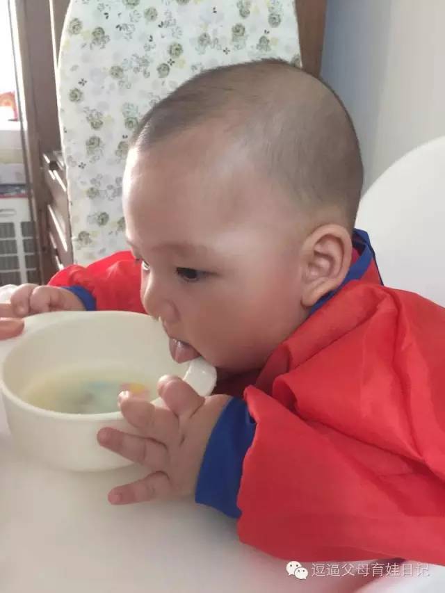 妈妈亲测靠谱的东西,育儿用品包括哪些