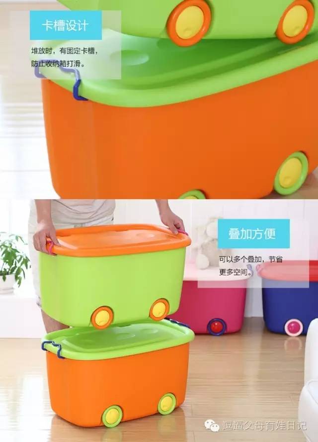 妈妈亲测靠谱的东西,育儿用品包括哪些