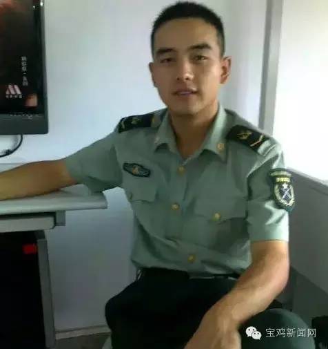 7月13号的新闻简短,7月14日新闻速览60秒