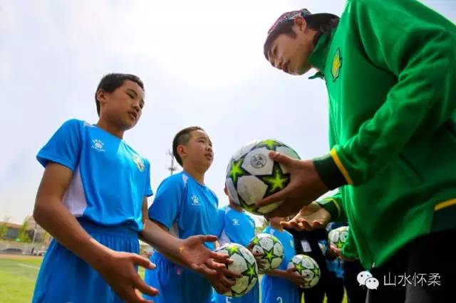 怀柔区足球比赛,怀柔区足球联赛