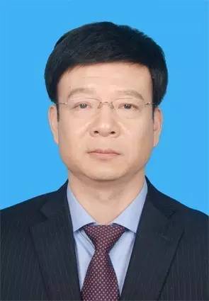 呼吸内镜冷冻治疗前景及意义,生命冷冻技术应用