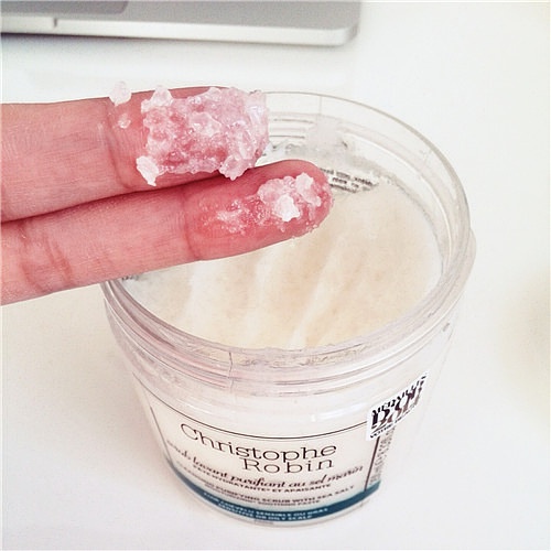 豆瓣日记:长文慎入★无硅洗发水使用报告