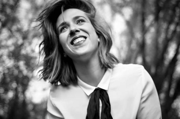 良（qiang）心（xing）推荐歌手-SerenaRyder