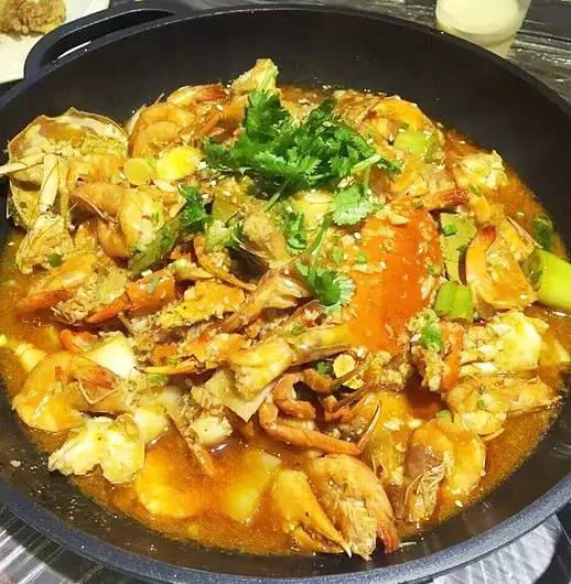 不服不行经典回味,不服不行的原视频