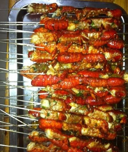 不服不行经典回味,不服不行的原视频