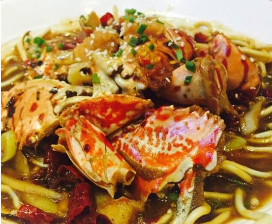 不服不行经典回味,不服不行的原视频