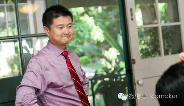 ab娴嬭瘯google,googleab娴嬭瘯