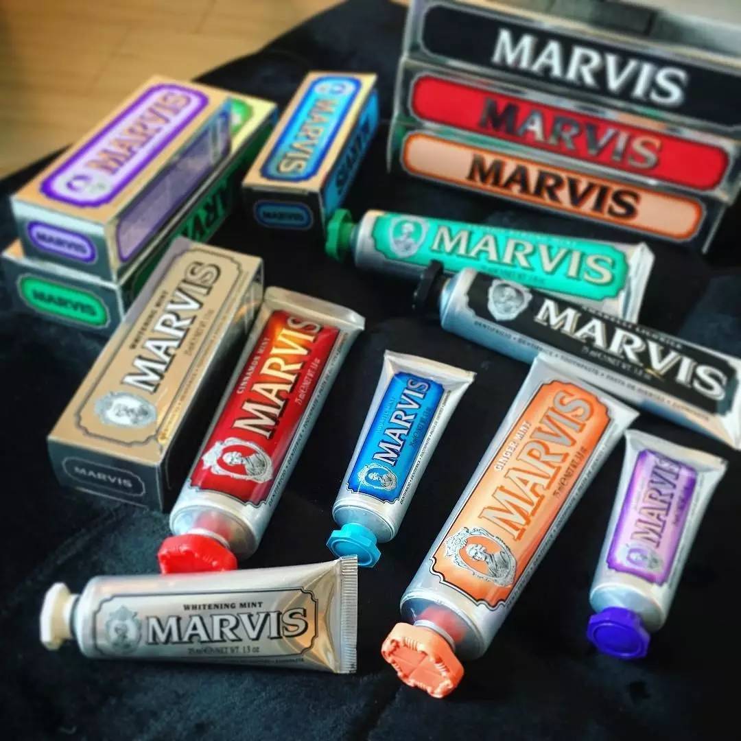 最实用的旅行化妆使用包,短期旅行带什么化妆包