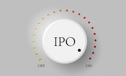 外资药企抢占国内市场份额 (外资药企抢滩)