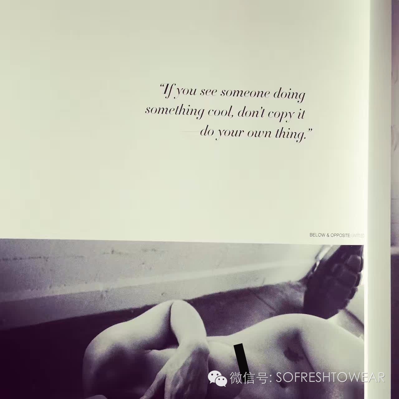 一块钱时尚套装,专柜秀场包包几百块就能买到