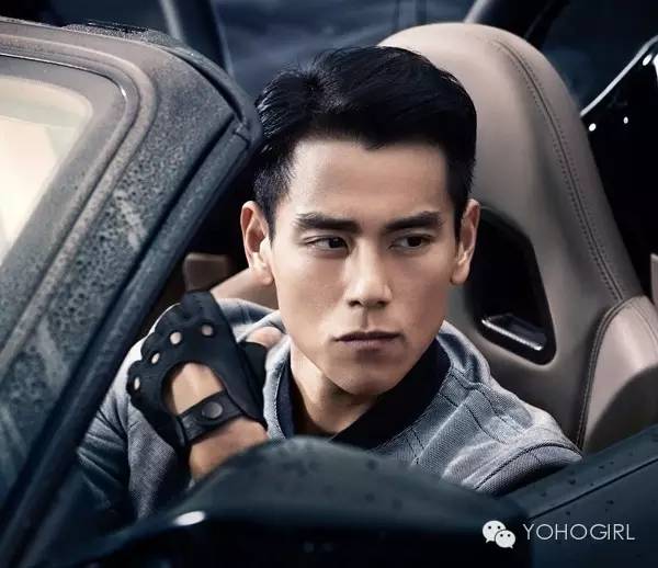 送男票什么礼物最好,送男票走心礼物