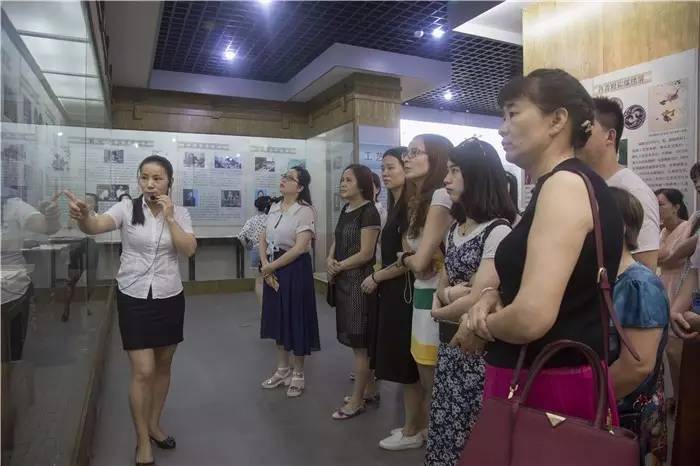 长沙地区非遗湘绣,湖南非物质文化遗产有湘绣