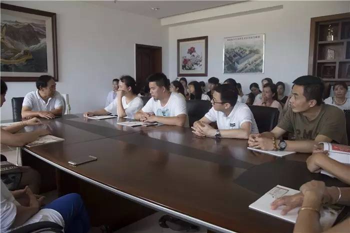 长沙地区非遗湘绣,湖南非物质文化遗产有湘绣