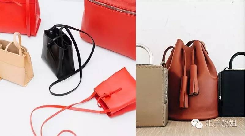 除了zara还有什么好看的衣服,平价美衣店铺分享