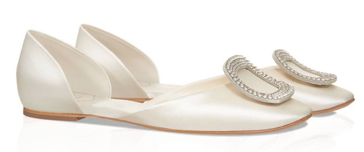 娱乐圈的虐狗行为,娱乐圈虐狗事件