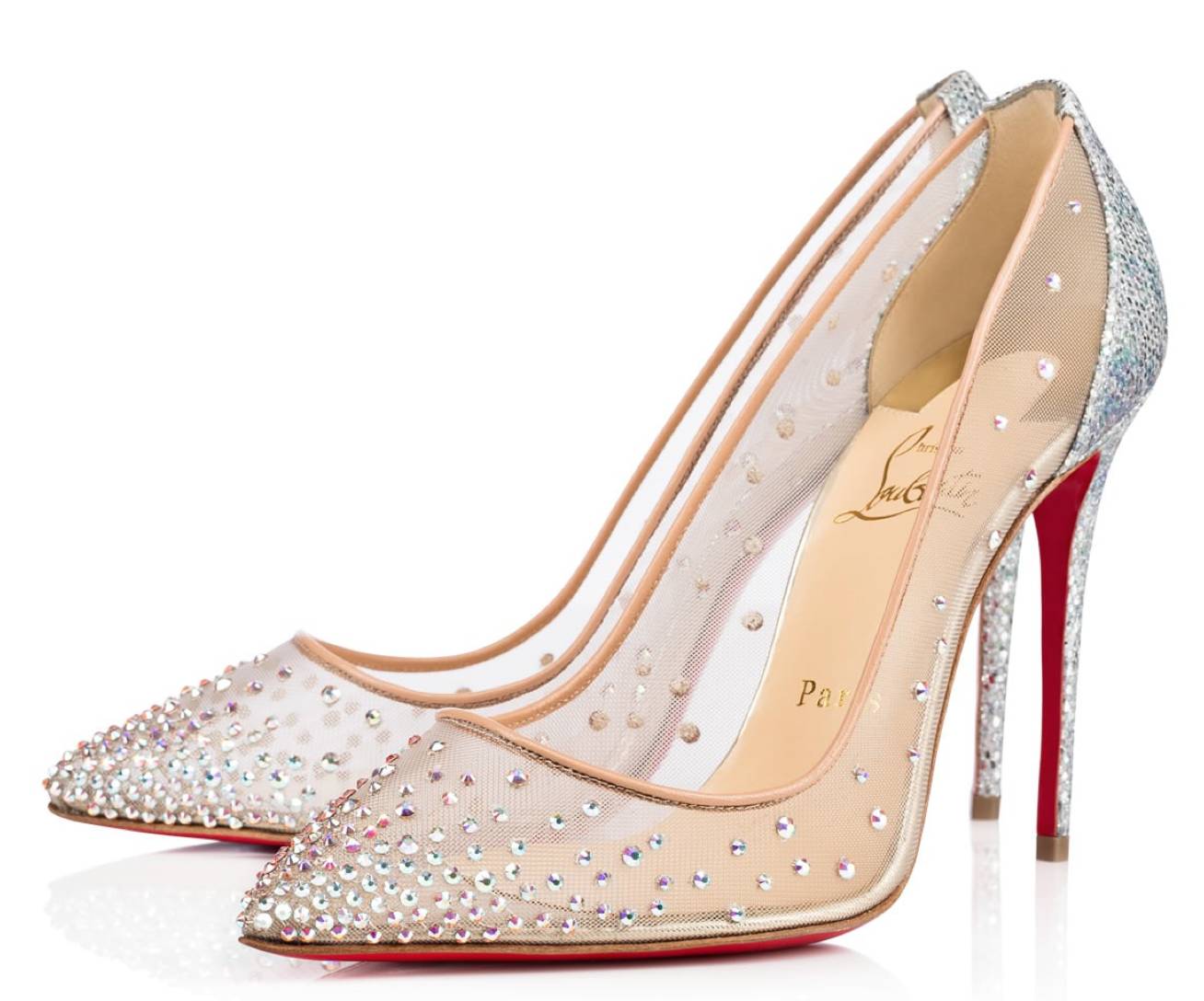 娱乐圈的虐狗行为,娱乐圈虐狗事件