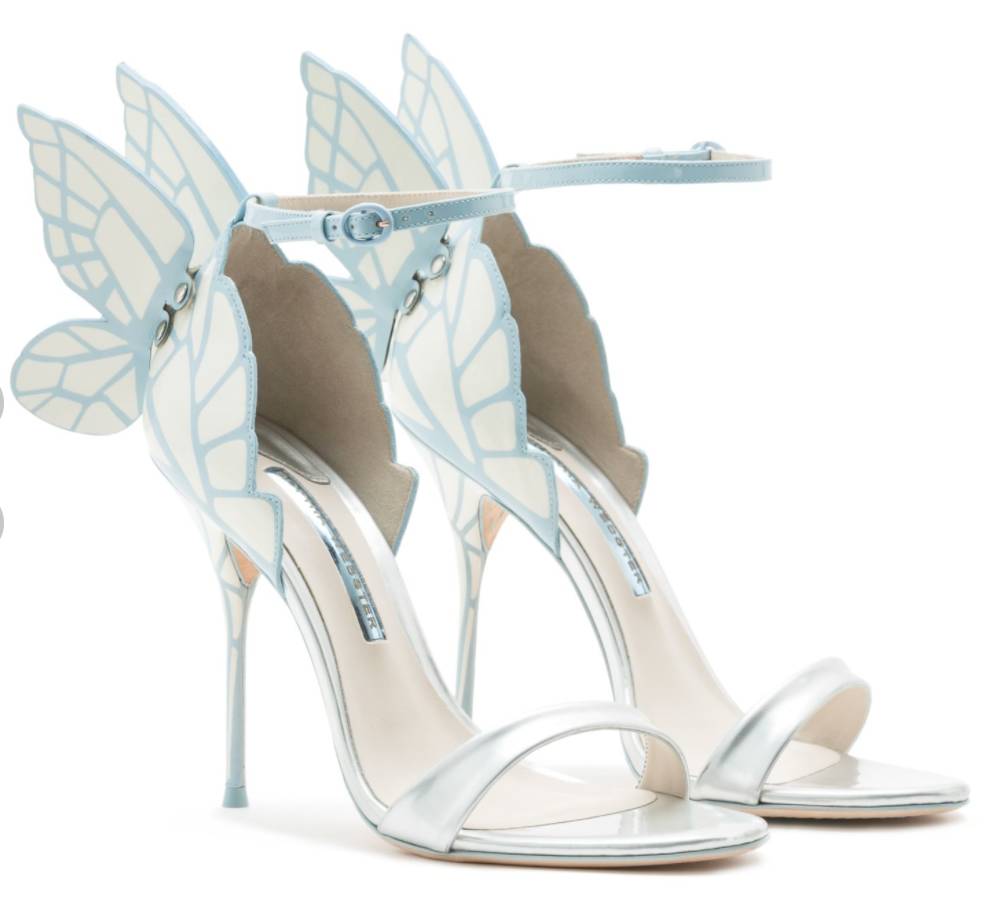 娱乐圈的虐狗行为,娱乐圈虐狗事件