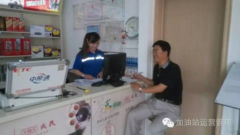 吸粉的绝招,吸粉干货知识