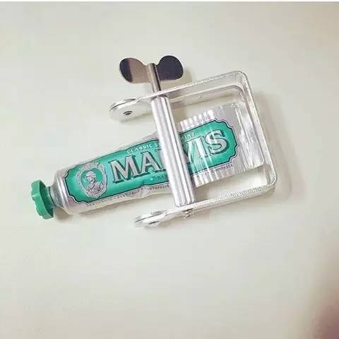 最实用的旅行化妆使用包,短期旅行带什么化妆包